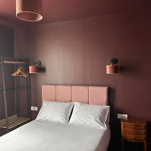 Maat Etoile Otel